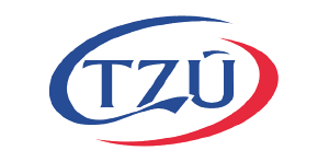 logo-tzu